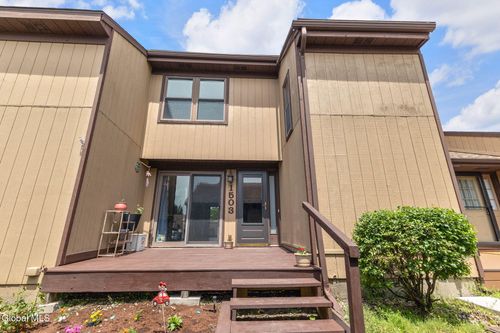 1503 Huntington Ct, East Greenbush, NY, 12061-1210 | Card Image