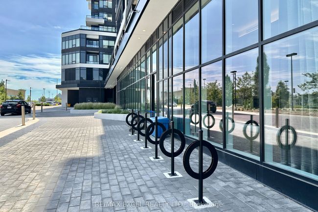 429 - 2485 Taunton Rd, Condo with 2 bedrooms, 2 bathrooms and 1 parking in Oakville ON | Image 27