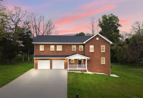 175 Colony Cir, Bristol, VA, 24201-1987 | Card Image