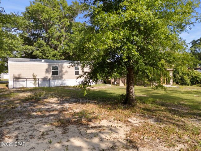 4314 Huckleberry Ln, House other with 3 bedrooms, 2 bathrooms and null parking in Southport FL | Image 35