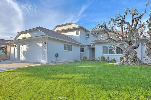 3657 Sara Dr, Torrance, CA, 90503-2521 | Card Image