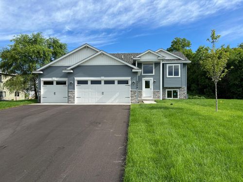 2452 Jewel St, Saint Augusta, MN, 56301-5896 | Card Image