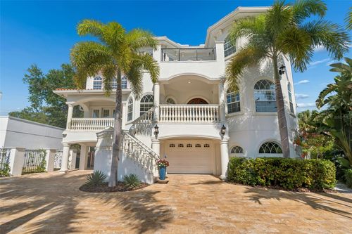 6233 Bayshore Blvd, TAMPA, FL, 33611-5065 | Card Image