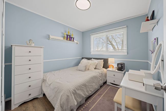 Bedroom | Image 14