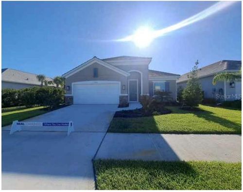 10202 Crystal Isle Cir, SARASOTA, FL, 34241-1229 | Card Image