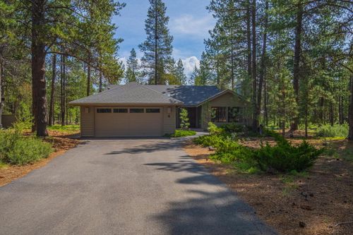 4-18020 Sandhill Ln, Sunriver, OR, 97707-2594 | Card Image