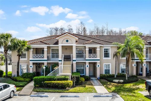 apt-202-13801 Timberland Dr, ORLANDO, FL, 32824-6352 | Card Image