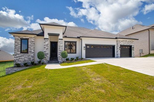 171 Maumelle Valley Dr, Maumelle, AR, 72113-6778 | Card Image