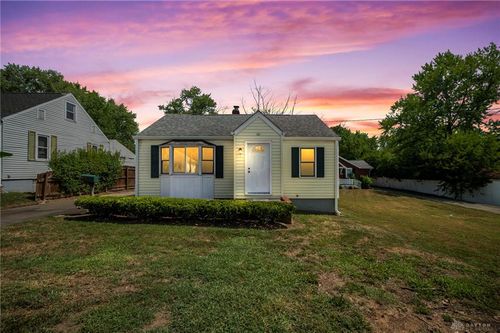 101 Burton Rd, Middletown, OH, 45044 | Card Image