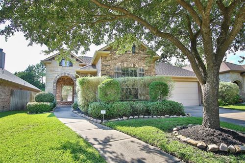 23118 Century Plant Dr, Katy, TX, 77494-4236 | Card Image