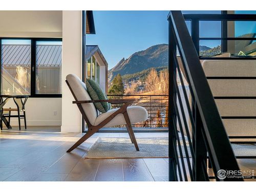 2586 3rd St, Boulder, CO, 80304-3246 | Card Image