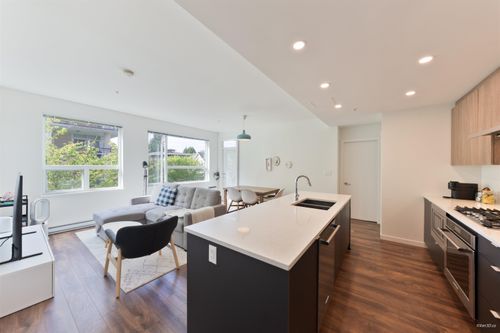 208-717 Breslay St, Coquitlam, BC, V3J0J3 | Card Image