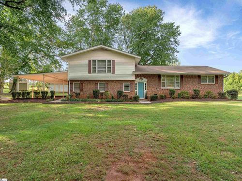 338 Emily Lane, Piedmont, SC, 29673 | Card Image