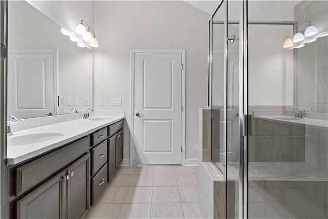 52 Lantern Trce, House other with 2 bedrooms, 2 bathrooms and null parking in Hiram GA | Image 18