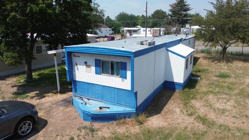 19-218 W Avenue I, Jerome, ID, 83338-3043 | Card Image