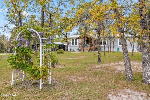 3516 Enterprise Cir, Chipley, FL, 32428-5437 | Card Image