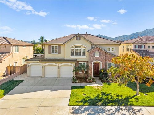 31359 Bluebeech Ct, Temecula, CA, 92592-4008 | Card Image