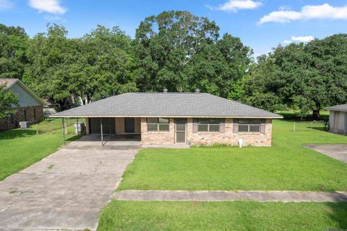 12445 Middlewood Dr, Baker, LA, 70714-4828 | Card Image