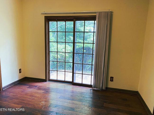 118 Mohawk Rd, House other with 4 bedrooms, 3 bathrooms and null parking in Oak Ridge TN | Image 23