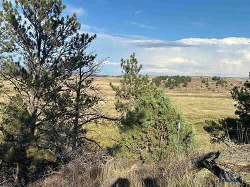 TBD Rocky Ford Rd, Edgemont, SD, 57735 | Card Image