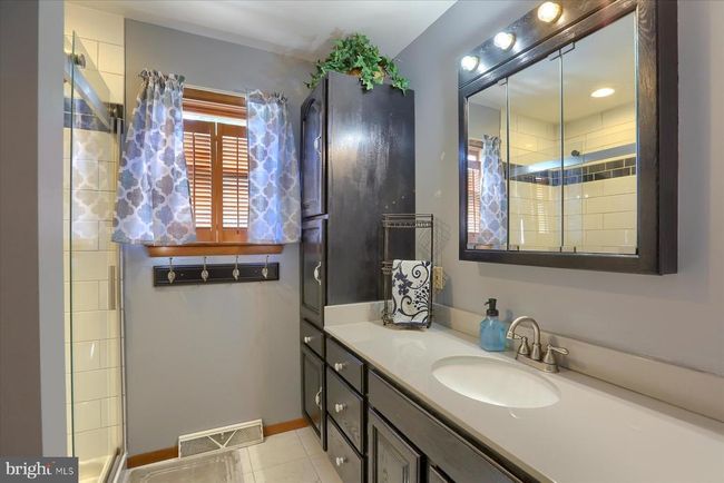 226 Ammon Rd, House other with 3 bedrooms, 3 bathrooms and null parking in ELVERSON PA | Image 22