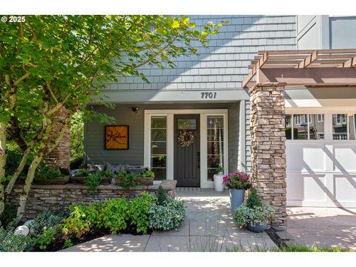 7701 Nw Quinault St, Camas, WA, 98607-7745 | Card Image