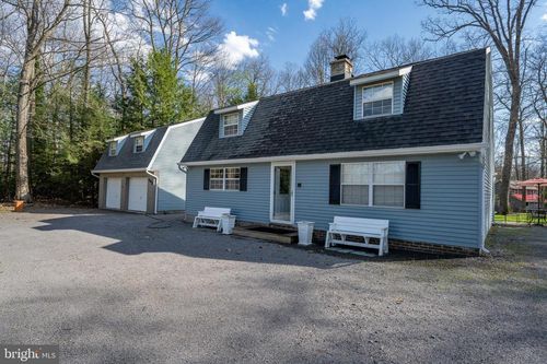 462 Skippers Point Rd, OAKLAND, MD, 21550-7727 | Card Image