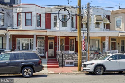 2632 E Ontario St, PHILADELPHIA, PA, 19134-5337 | Card Image