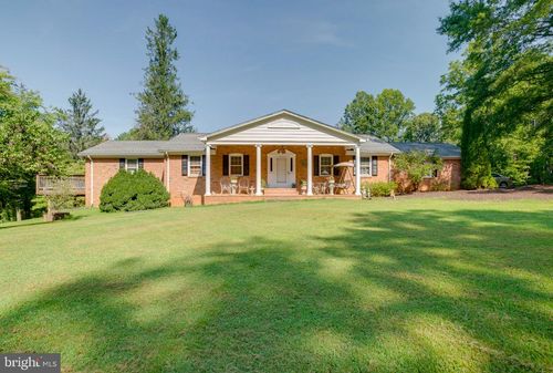 4528 Anns Ln, BEALETON, VA, 22712-7207 | Card Image