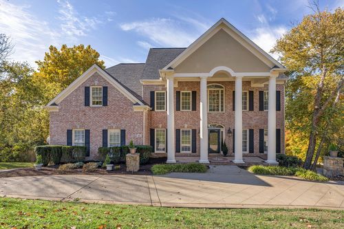 625 German Ln, Franklin, TN, 37067-2642 | Card Image