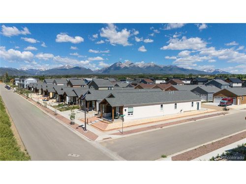 10600 County Road 128, Poncha Springs, CO, 81201-8010 | Card Image