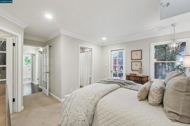 Primary Bedroom | Image 20