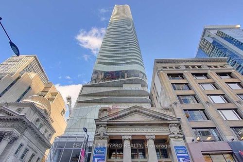 2312-197 Yonge St, Toronto, ON, M5B0C1 | Card Image