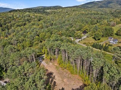 LOT-1 - 422 Center Road, Home with 0 bedrooms, 0 bathrooms and null parking in Middlesex VT | Image 2