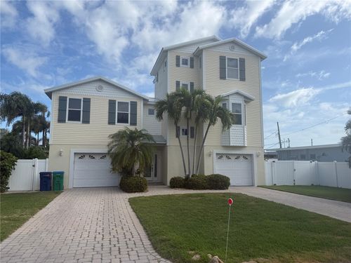 308 55th St, HOLMES BEACH, FL, 34217-1706 | Card Image