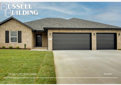lot-59-551 Spring Meadow Dr, Rogersville, MO, 65742 | Card Image