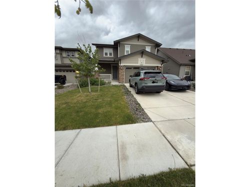 3351 Boral Owl Dr, Brighton, CO, 80601-4810 | Card Image