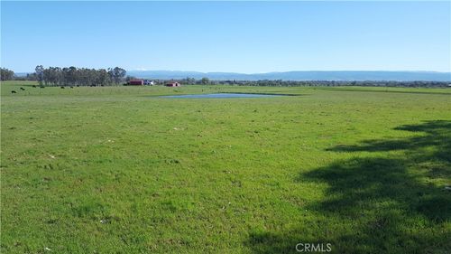 0 Unassigned Name Road, Corning, CA, 96021 | Card Image