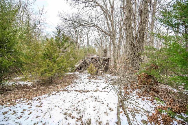 4964 Moss Mill Rd, Home with 0 bedrooms, 0 bathrooms and null parking in Egg Harbor City NJ | Image 4