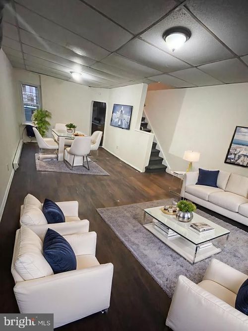 3432 Ormes St, PHILADELPHIA, PA, 19134-1622 | Card Image