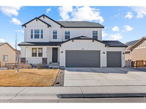 1013 Gabriella Ln, Berthoud, CO, 80513 | Card Image