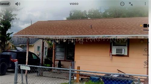337 Balboa Ave, FORT MYERS, FL, 33905 | Card Image