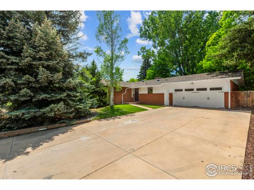 1917 S Lemay Ave, Fort Collins, CO, 80525-1201 | Card Image