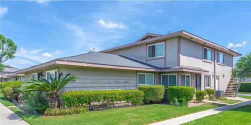 138b-1009 S Mantle Ln, Santa Ana, CA, 92705-4621 | Card Image