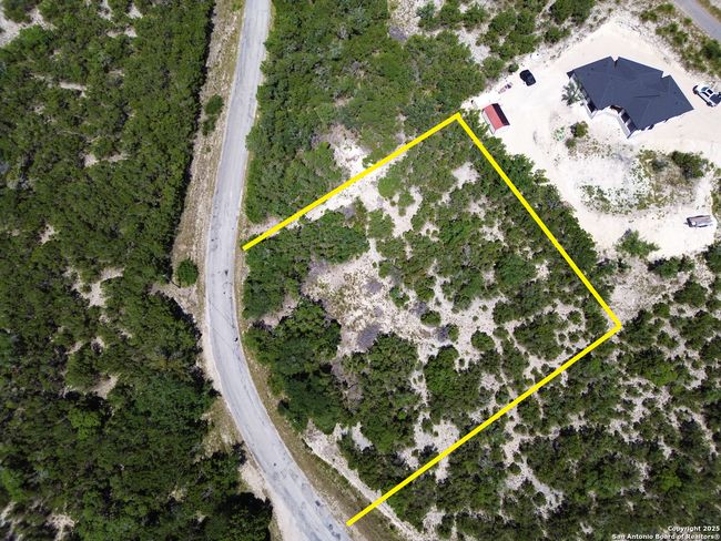 296 Timbercreek Rd, Home with 0 bedrooms, 0 bathrooms and null parking in Pipe Creek TX | Image 10