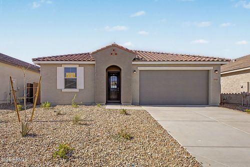 19408 W Loma Ln, Waddell, AZ, 85355 | Card Image