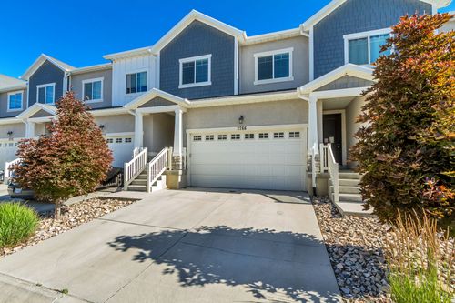 3766 W 2280 N, Lehi, UT, 84048-4299 | Card Image
