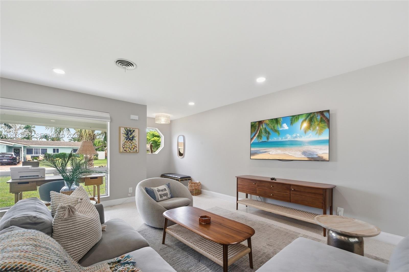 Residential in Fort Lauderdale 2