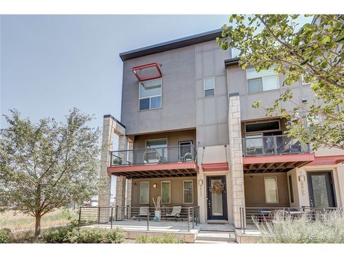 8863 E 55th Ave, Denver, CO, 80238-3863 | Card Image