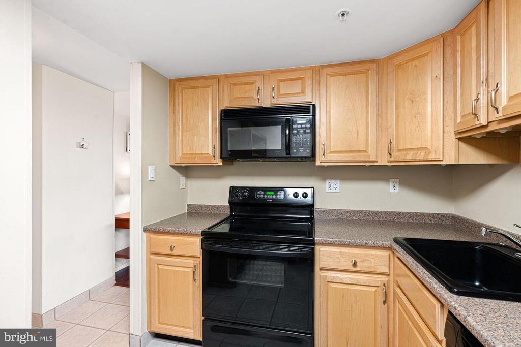 Residential in PHILADELPHIA 5